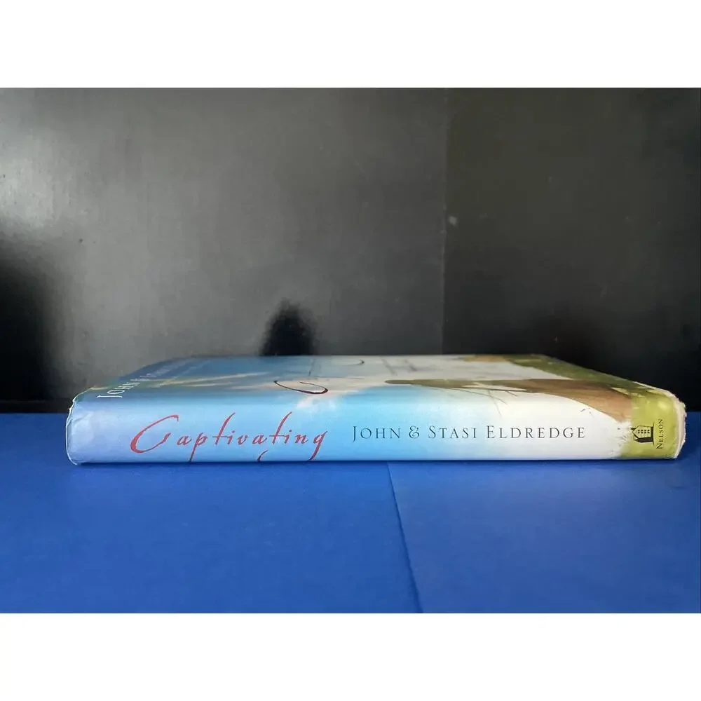 Book writings margins
